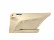 Türpolster hinten rechts MERCEDES-BENZ E Coupe (C207) E 350 (207.356) mgm123 A2076902425