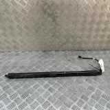 Heckklappe Gasdruckfeder links LAND ROVER RANGE ROVER EVOQUE (L538) 2.2 D 4x4 BJ32-70354-AD