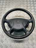 Lenkrad Mercedes-Benz E-Klasse (W211) A2114600303