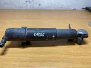 DÜSE SCHEINWERFERREINIGUNGSANLAGE MERCEDES-BENZ E (W210) E 200 (210.035) #C1536 2108601647