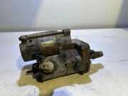 Anlasser CHRYSLER 300 M (LR) 3.5 V6 24V 04609346AB