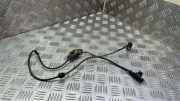Sensor für ABS links vorne Toyota Avensis Station Wagon (T27) 8954302061