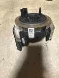 LENKWINKELSENSOR AIRBAGSCHLEIFRING WICKELFEDER AUDI A4 Cabrio (8H7, B6, 8HE, B7) 2.0 TDI 4E0953541A