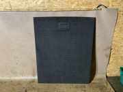 Kofferraumteppich BMW X3 (F25) xDrive 30 d 9207890