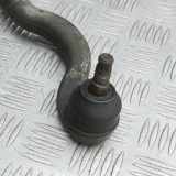 Spurstange links MITSUBISHI L 200 / TRITON (KA_T, KB_T) 2.5 DI-D 4WD (KB4T) N/A