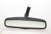 Innenspiegel Lexus RX 3 (L1) 878100W170