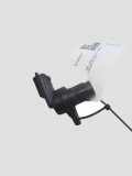 Nockenwellensensor KIA SPORTAGE (JE_, KM_) 2.0 CRDi 3930027400