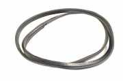 Heckklappengummi INFINITI M30 M30d