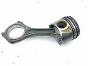 Kolben AUDI A6 Allroad (4GH, 4GJ) 3.0 TDI quattro