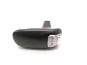 Schalthebel Kunststoffabdeckung AUDI A8 D4 (4H_) 4.2 FSI quattro 4H2713139P