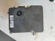 ABS Hydraulikblock CITROËN BERLINGO Furgon (B9) 1.6 HDi 90 20422U0218