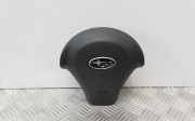 Lenkrad Airbag SUBARU TRIBECA (B9) 3.0