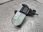 Niveausensor vorne links AUDI Q7 (4L) 3.0 TDI quattro 7L0616214C