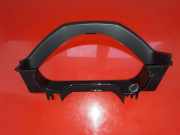 Geschwindigkeitsmesserverkleidung MERCEDES-BENZ E (W212) E 300 CDI / BlueTEC (212.020, 212.021, 212.027) A2126800007