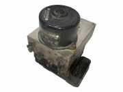 ABS Hydraulikblock BMW 3 Cabrio (E46) 318 Ci 34516751767