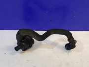 Zirkulationswassermotor JAGUAR XF (X260) 3.0 AWD 0392023249 DX2318D474AC