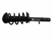 Stoßdämpfer vorne links VOLVO XC40 (536) 2.0 T4 191206B2073