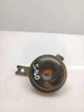 Hupe SSANGYONG KORANDO (C300) 1.6 L e-XDi E428R000034 A045789