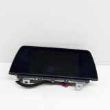 Navigationsanzeige BMW 2 Cabrio (F23) 228 i 9322122