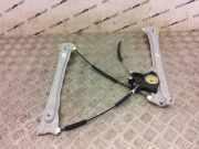 Türfensterheber hinten rechts OPEL INSIGNIA A (G09) 1.6 CDTi (68) 39176501