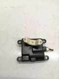 Regelventile für Innenraumheizung NISSAN PRIMERA Hatchback (P12) 2.2 Di 3C27030840