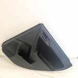 Türpolster hinten rechts SUBARU FORESTER (SJ) 2.0 D AWD 94223SG000