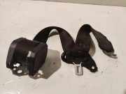 Sicherheitsgurt hinten links BMW X5 (E53) 3.0 d 43594