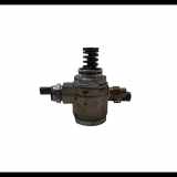 Kraftstoffpumpe Skoda Octavia II Kombi (1Z) 03C127026M