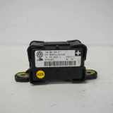 Beschleunigungssensor SKODA OCTAVIA II Combi (1Z5) 1.9 TDI 1K0907652B