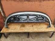 Kofferraumdeckel VW EOS (1F7, 1F8) 2.0 TDI 16V 1Q0825251E