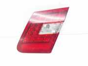 Rücklicht hinten rechts MERCEDES-BENZ E (W212) E 220 CDI / BlueTEC (212.001, 212.002) A2129060458