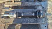 Antriebswelle vorne links OPEL ANTARA 2.0 CDTI