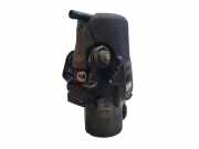 Servolenkungspumpe PEUGEOT 607 (9D, 9U) 2.0 HDI A5096469