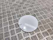 Tankdeckelschloss Ford Focus II Turnier (DA, DS, FFS) N405A02