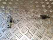 Handbremsseil Toyota Avensis Verso (M2)