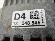 Motorkissen links OPEL ASTRA J 2.0 CDTI 13248545