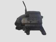 Luftfilterkasten PEUGEOT 508 1.6 HDi 9673061080