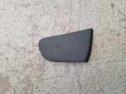 Zierleiste Hyundai i20 Coupe (GB) 81787C8300