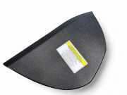Armaturenbrett Seitenverkleidung MERCEDES-BENZ CL (C216) CL 500 (216.371) E050423521