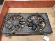 Kühlmodul Mazda 6 Sport Kombi (GH) 7184534030