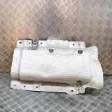 Hitzeschutz MASERATI LEVANTE SUV (M161) 3.0 4WD 670031970