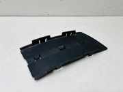 Gitter vorne unten AUDI A4 (8EC, B7) 2.0 TDI 16V 8E0807152A