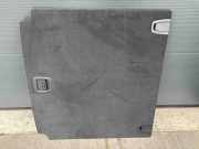 Bodenbelag Kofferraum BMW X3 (G01, F97) 7445821