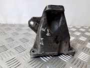 Motorhalter rechts AUDI A4 (8D2, B5) 2.5 TDI quattro 8D0199308D