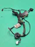 Türverkabelung hinten links FORD KUGA I 2.0 TDCi 7m5t14240