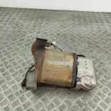 Katalysator ohne Lambdasonde VW Caddy IV Kasten (SAA, SAH) 04L131765BM