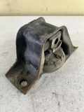 Motorkissen links NISSAN MICRA III (K12) 1.5 dCi 11210AX60A