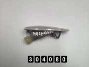 Blinker links vorne Maserati 3200 GT ()