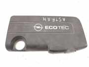 Motorabdeckung Opel Meriva B () 55558826
