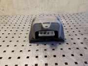 Getriebelager VW GOLF IV Variant (1J5) 1.9 TDI 1J0199555